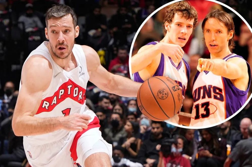 作为全国知 作为全国知