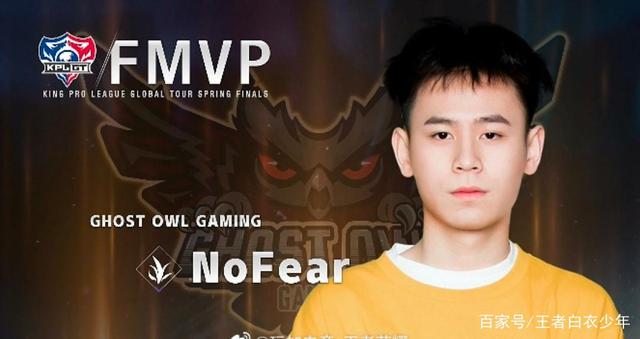 这是我永远 这是我永远