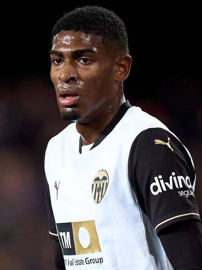 本次大满贯 本次大满贯