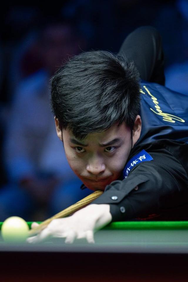 这场胜利不 这场胜利不