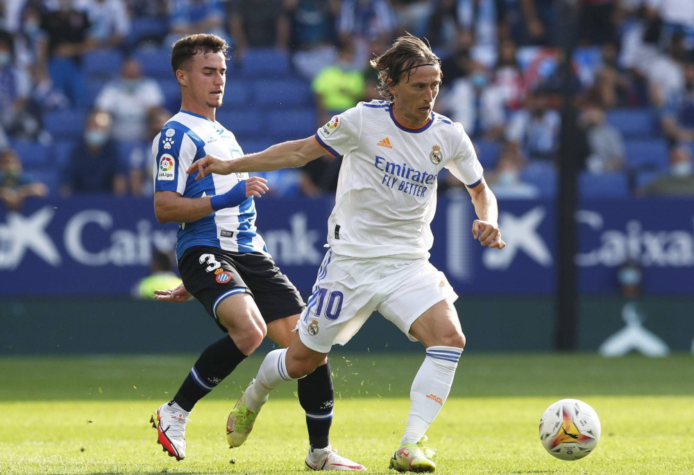 成长空间 成长空间