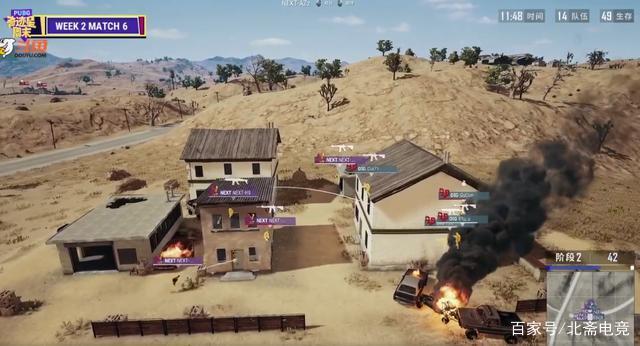 篮网补强动 篮网补强动