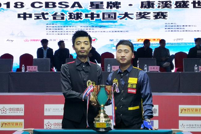 被边缘化 被边缘化