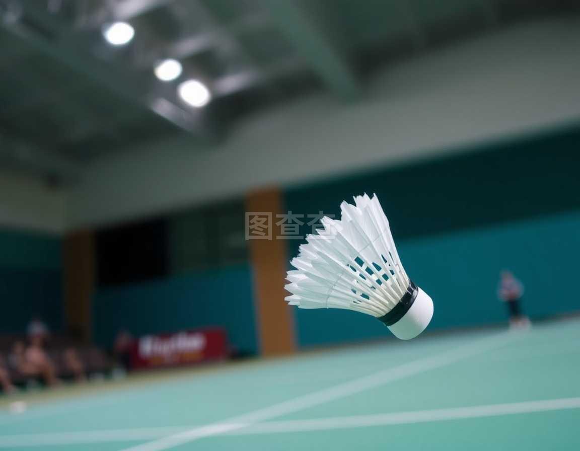 式参与到谈 式参与到谈