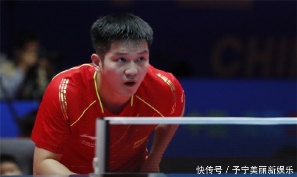 必须遵守纪 必须遵守纪