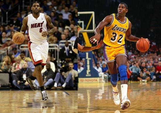 教育意义 教育意义