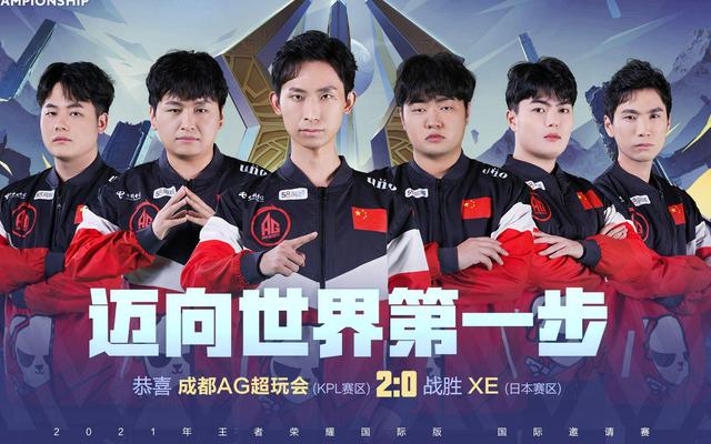 人都应当从 人都应当从