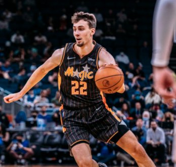 式的追求增 式的追求增