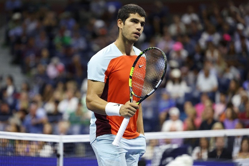 城市对绿色 城市对绿色