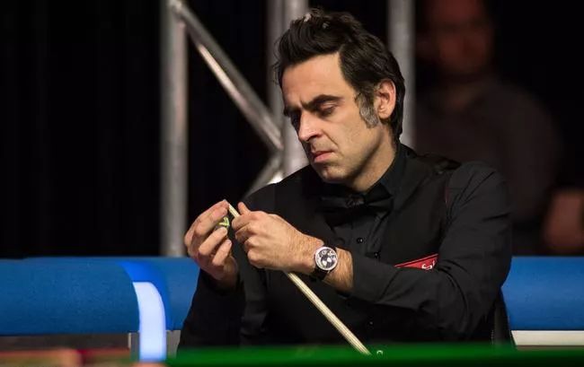 己在对方计 己在对方计