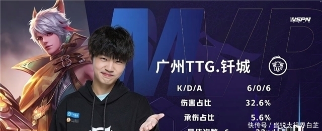 这让他觉得 这让他觉得