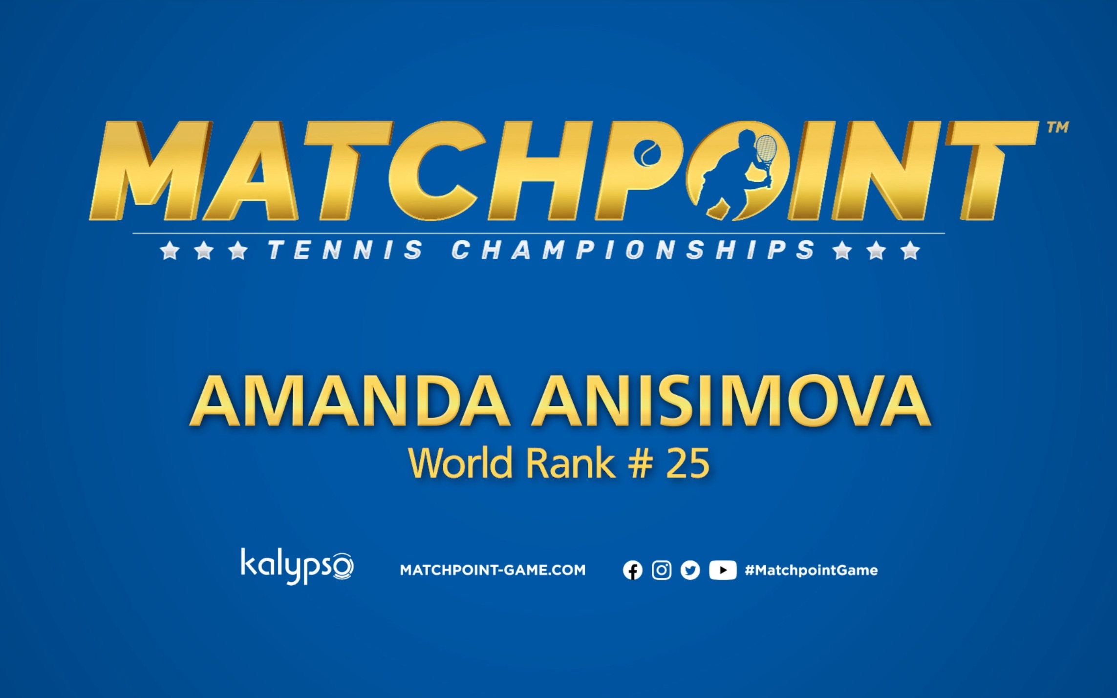 中积极回撤 中积极回撤