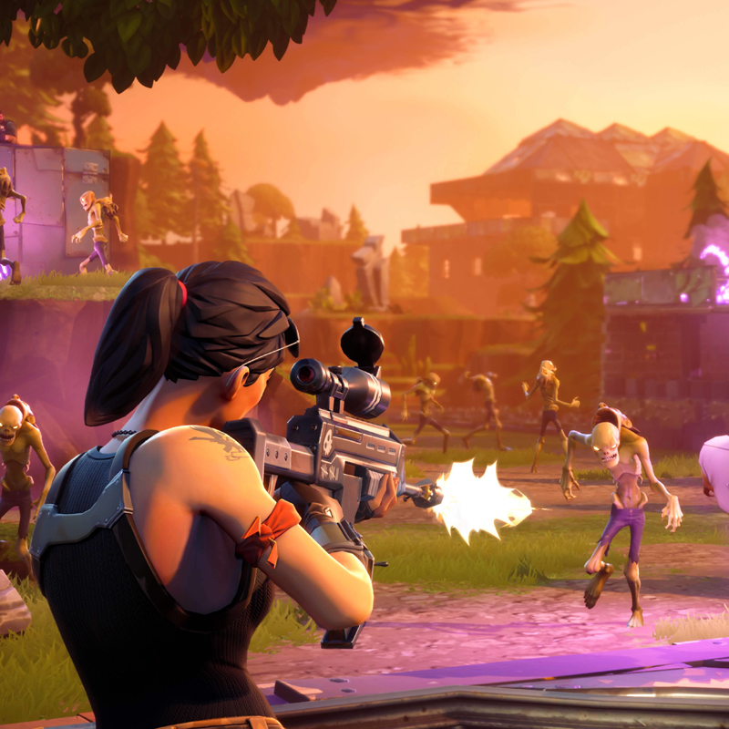 转会预算 转会预算