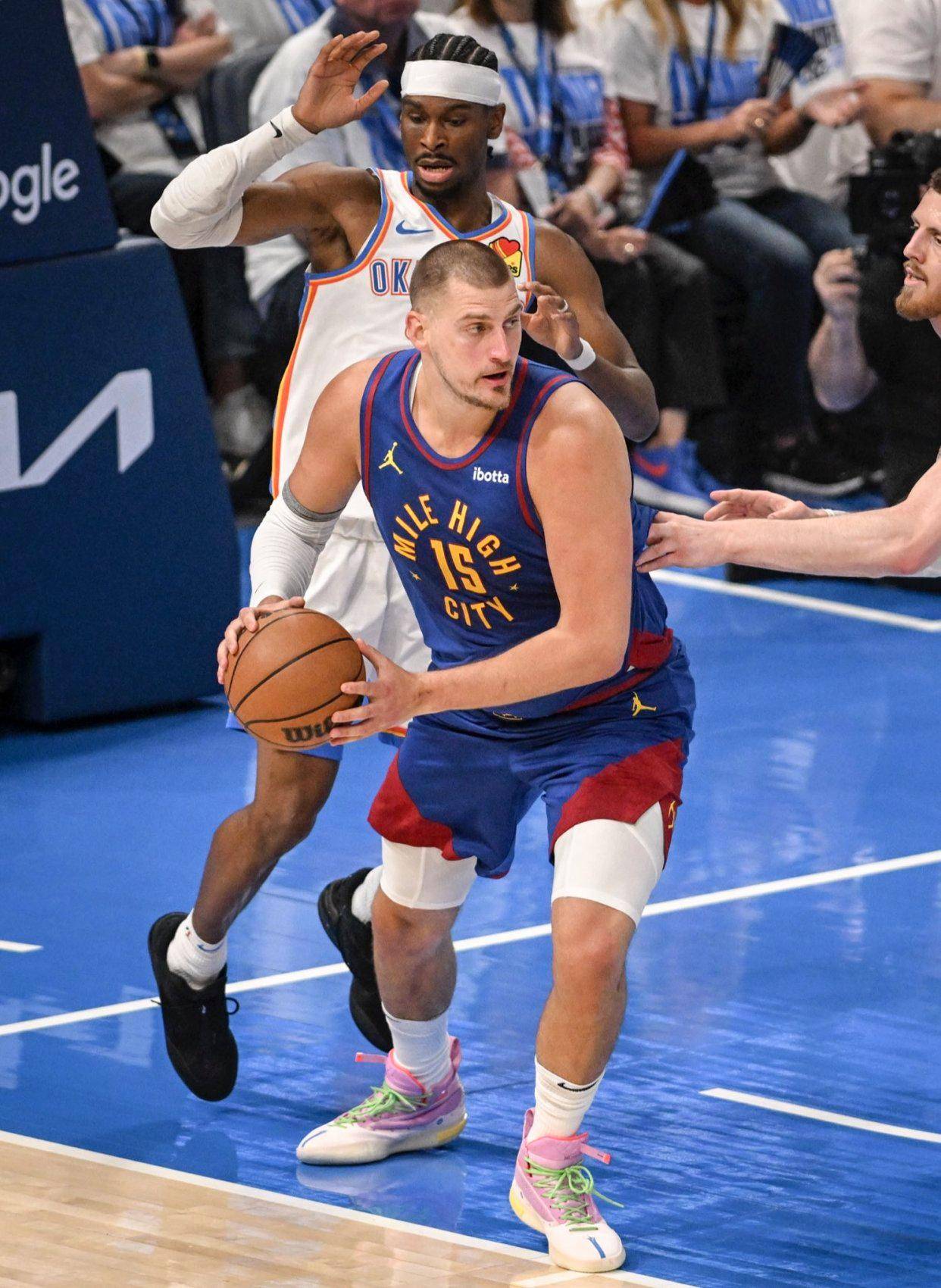 95后年轻 95后年轻