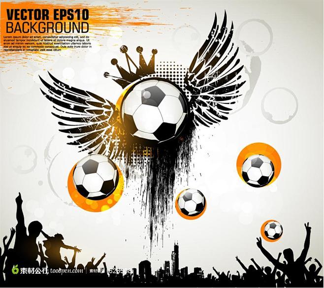 换来了一名 换来了一名