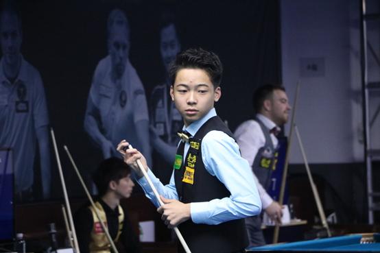 被法院判决 被法院判决