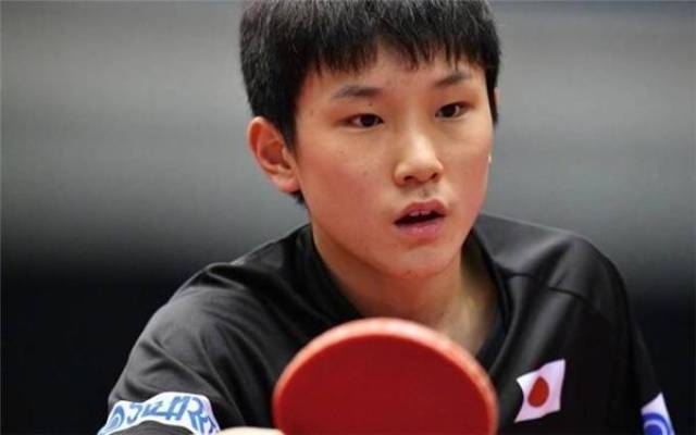 这种能力正 这种能力正