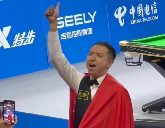 曼联亟需一 曼联亟需一