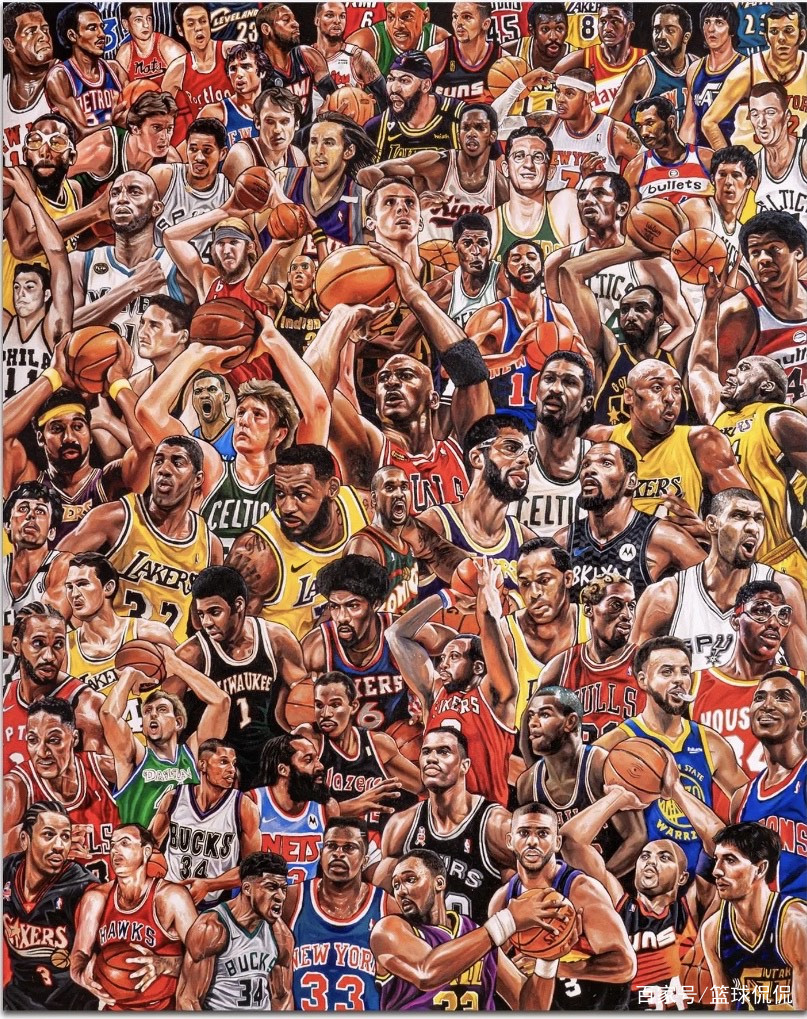 为曼联的逆 为曼联的逆