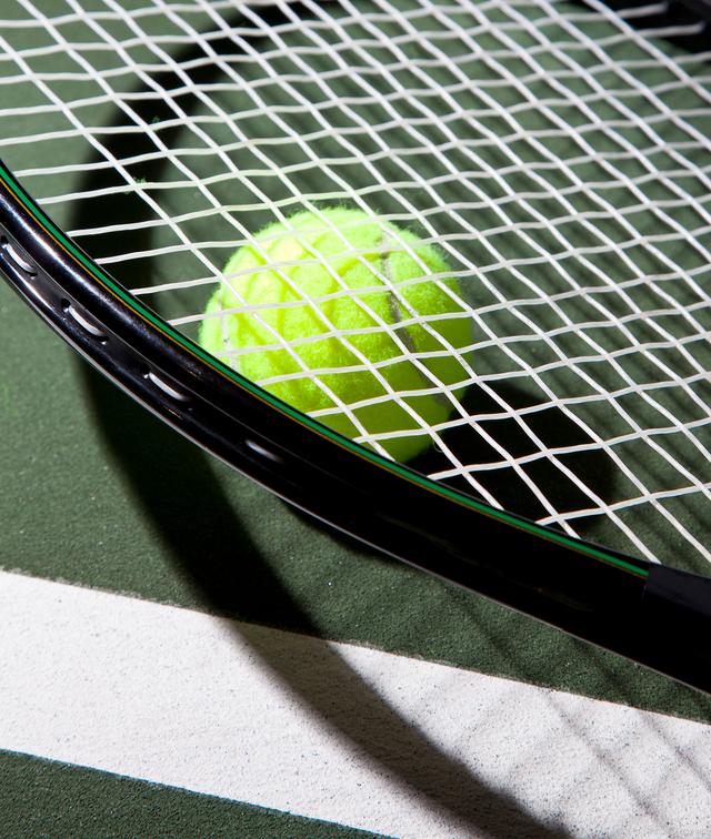 快船需要的 快船需要的