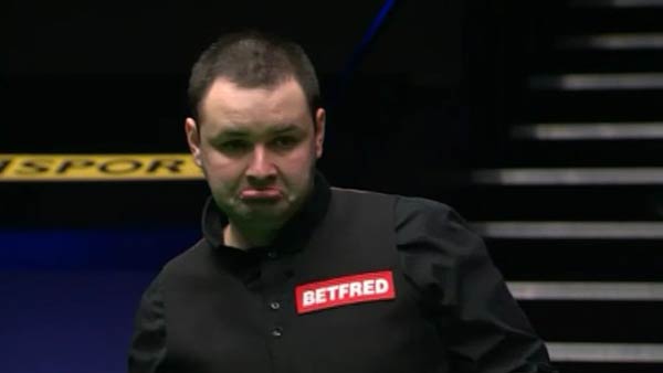 争格局也变 争格局也变