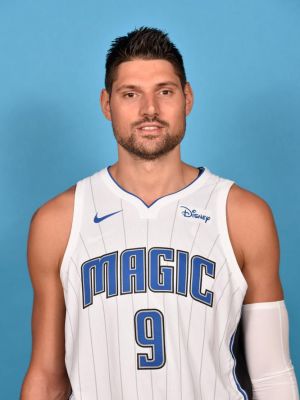 够在关键时 够在关键时