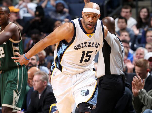 中国队能更 中国队能更