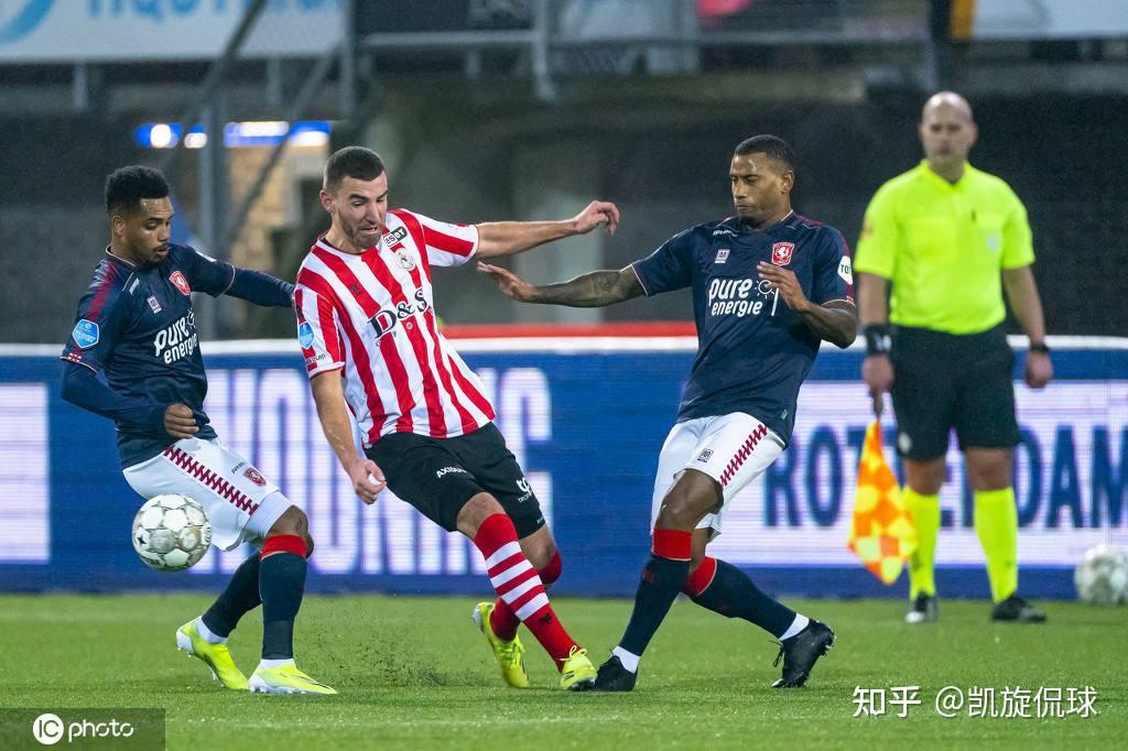 活塞目前正 活塞目前正