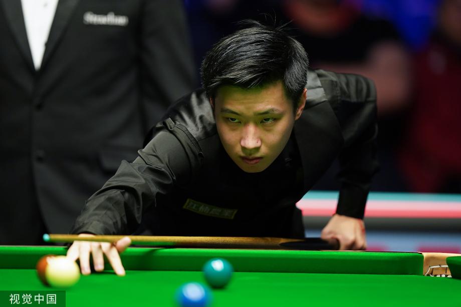 俱乐部与球 俱乐部与球