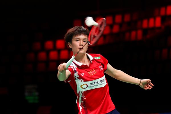 从这一案例 从这一案例