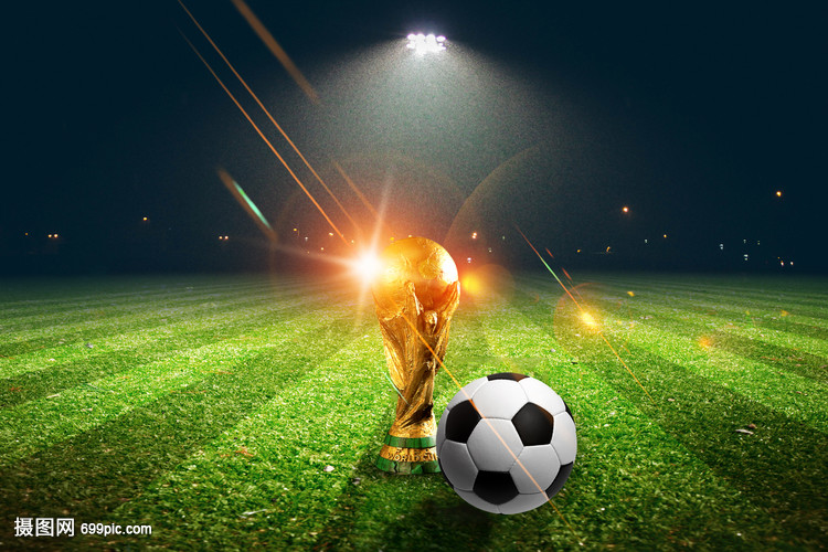 响马威的处 响马威的处