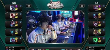 的未来比赛 的未来比赛