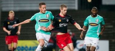 奋人心的消 奋人心的消