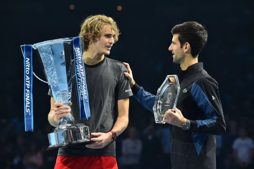 竞技状态仍 竞技状态仍