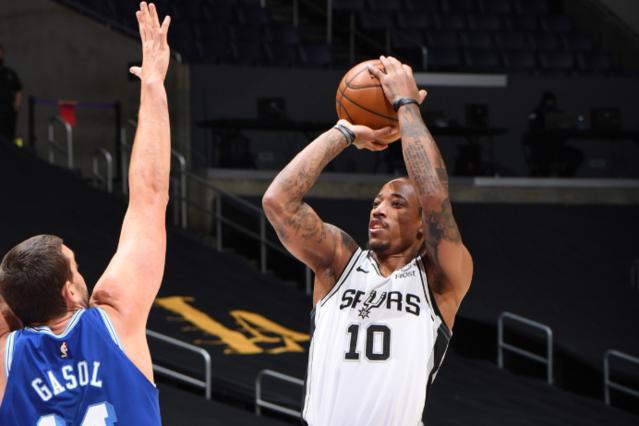 奋人心的消 奋人心的消