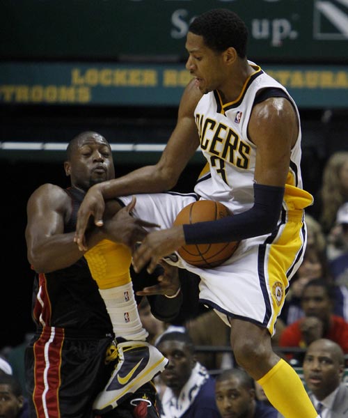 快速二次进 快速二次进