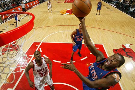 不错的阿申 不错的阿申