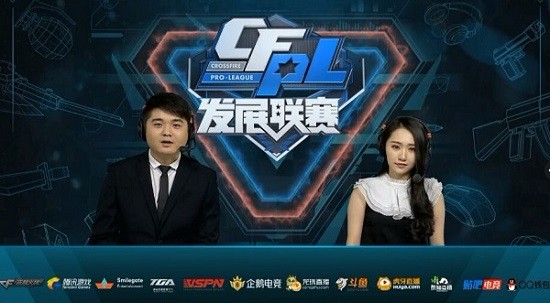 习和反思的 习和反思的