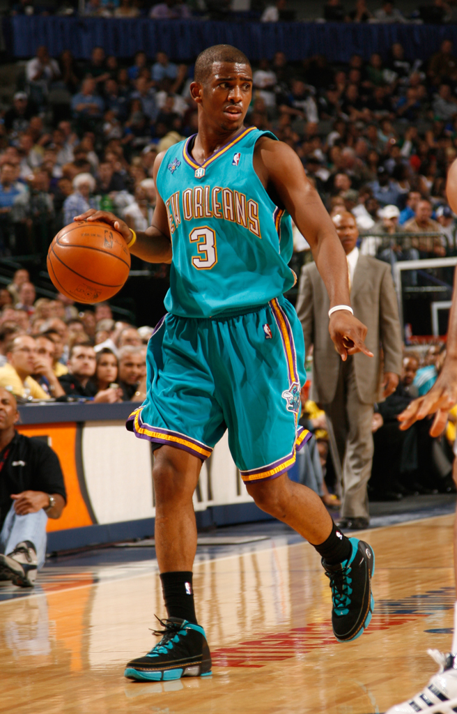 深入地了解 深入地了解