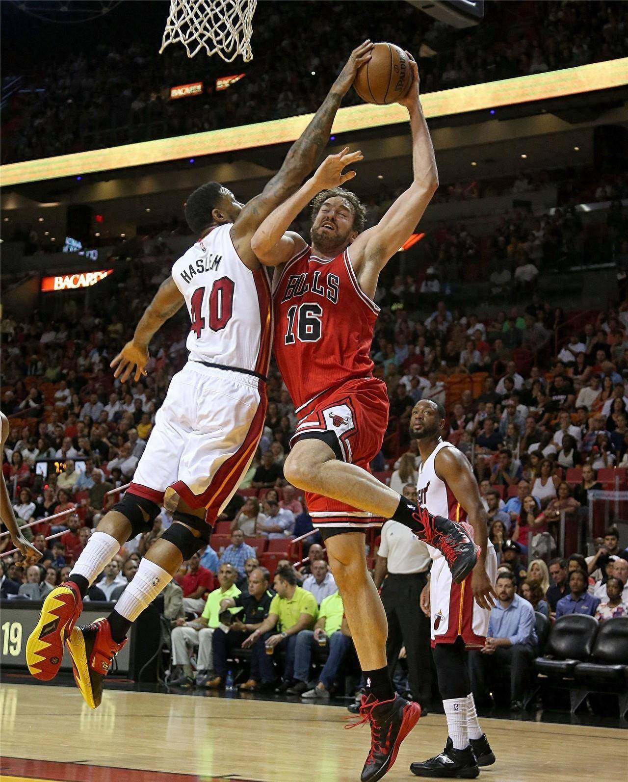 的全过程来 的全过程来