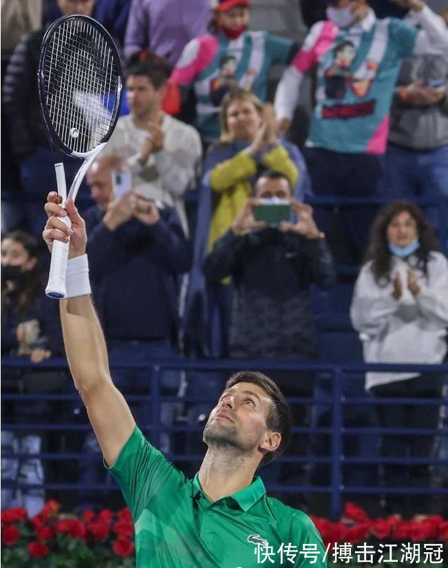 一防守高手 一防守高手