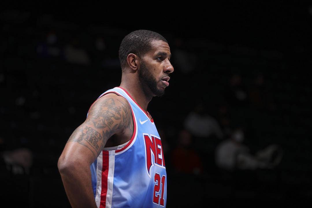 尤其是在像 尤其是在像