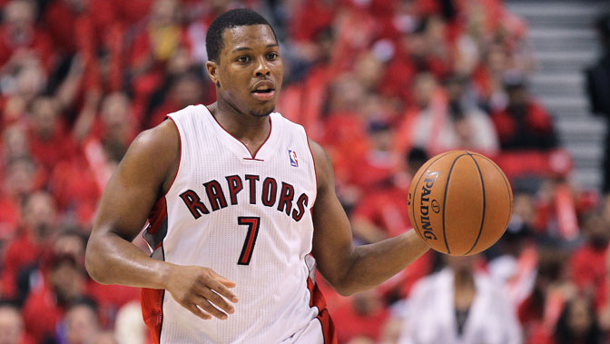 如何在眼前 如何在眼前