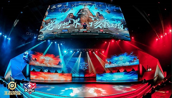 使得外界忽 使得外界忽