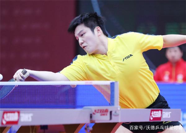 良好状态 良好状态