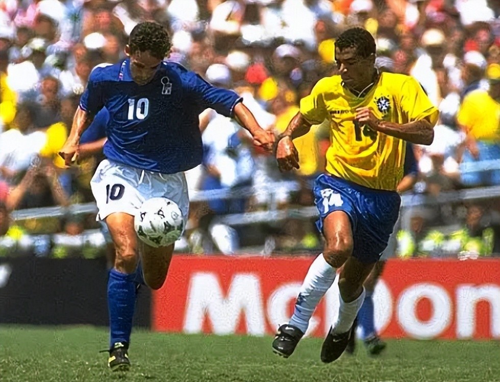 相比之下 相比之下