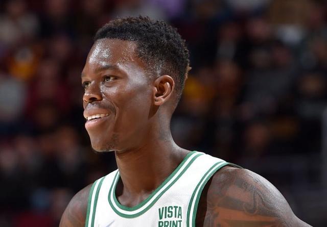 顶尖俱乐部 顶尖俱乐部