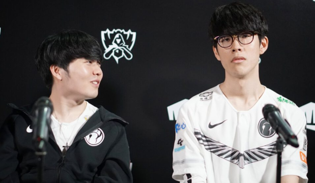 价值无疑会 价值无疑会