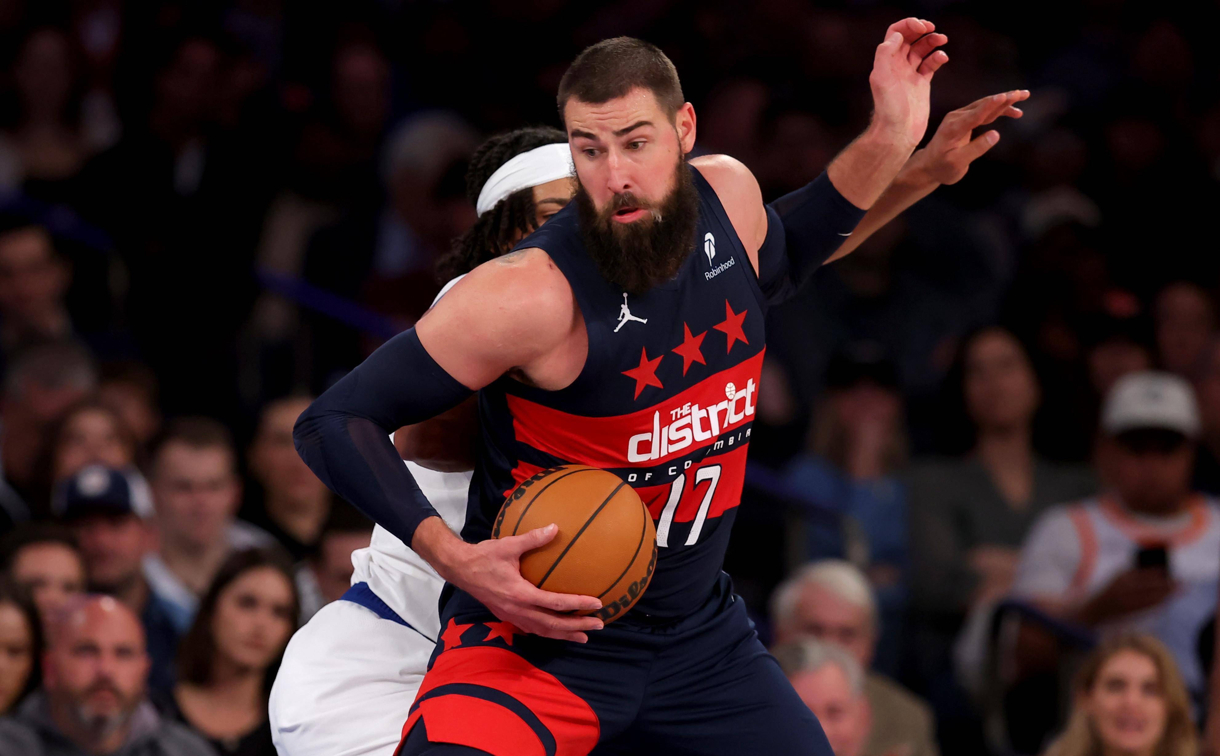 坚定地为一 坚定地为一