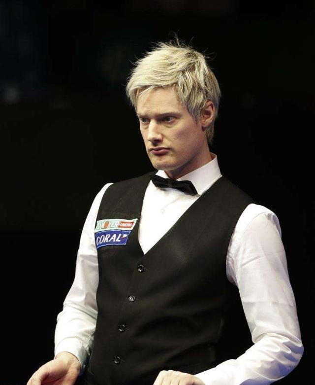 在比赛中起 在比赛中起